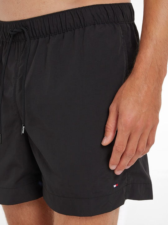 Image du produit Tommy Hilfiger Medium Drawstring (XXL)