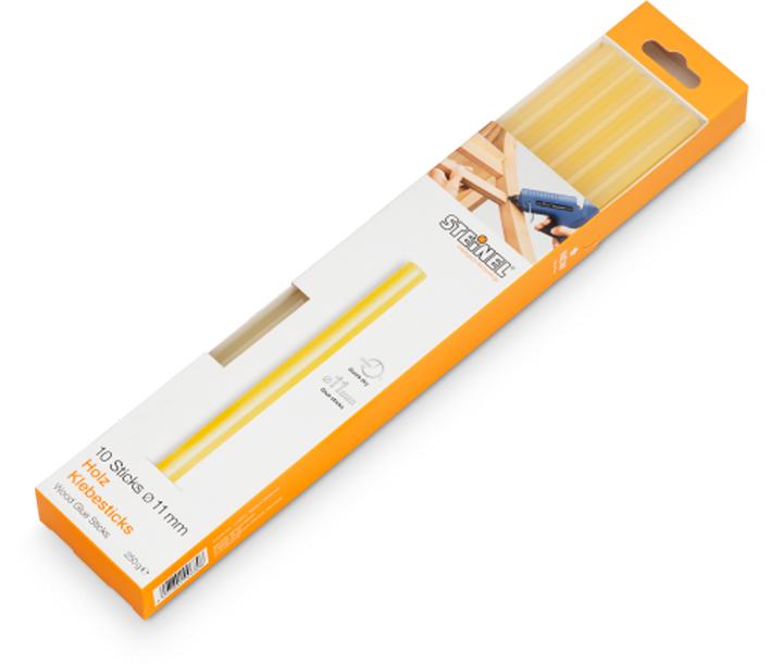 Steinel Glue sticks Ø 11 mm