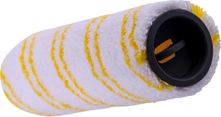 Image du produit Kärcher Rouleau universel jaune