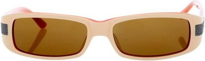 Immagine prodotto More Joy Occhiali da sole da donna MM54314-54330 ø 54 mm