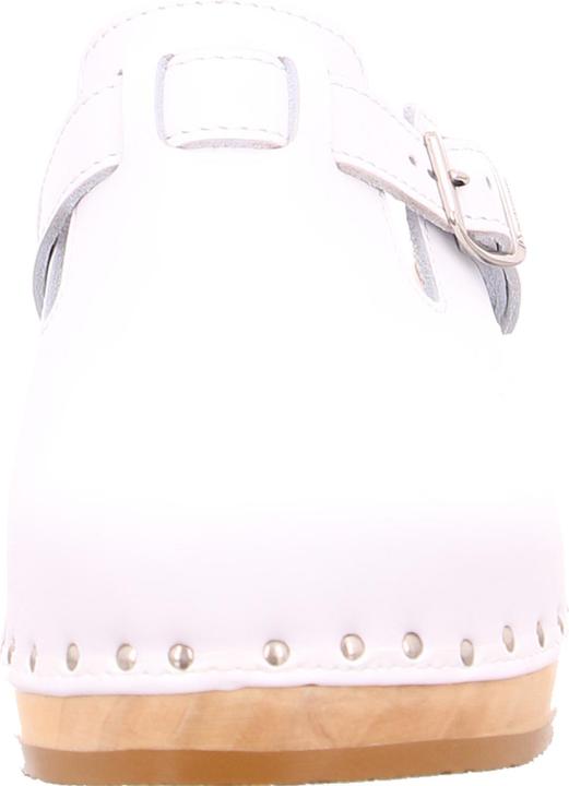 Image du produit Berkemann 00402 100 (40.5)