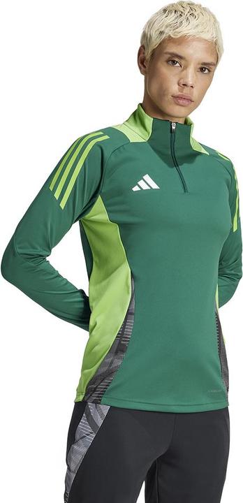 Produktbild adidas TIRO24 C TRTOPW (XL)