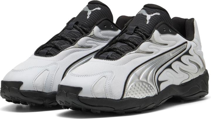 Produktbild Puma Inhale Smile (41)