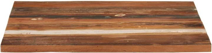 Produktbild vidaXL Tischplatte (70 x 70 cm)