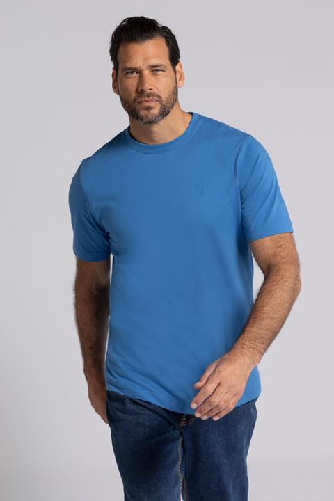 Aegean blue
