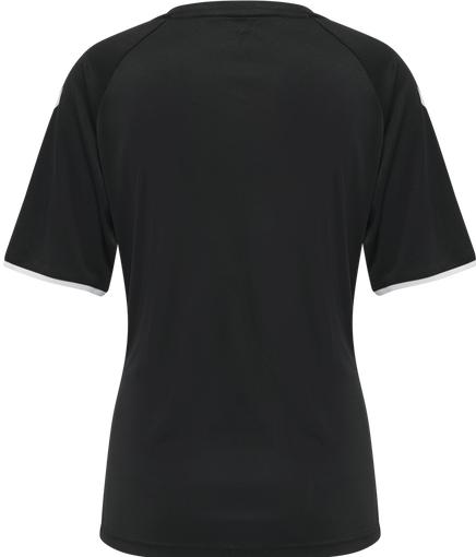 Image du produit hummel Core Volley Tee Femme (M)