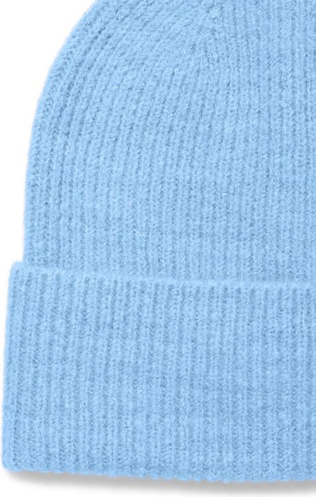 Image du produit Ichi Ivo (Taille unique)