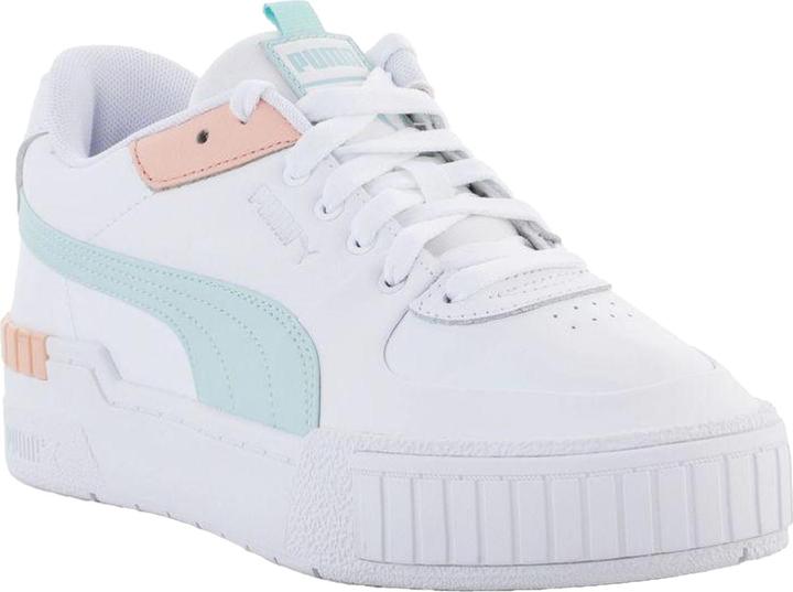 Produktbild Puma Sneaker Cali (38.5)