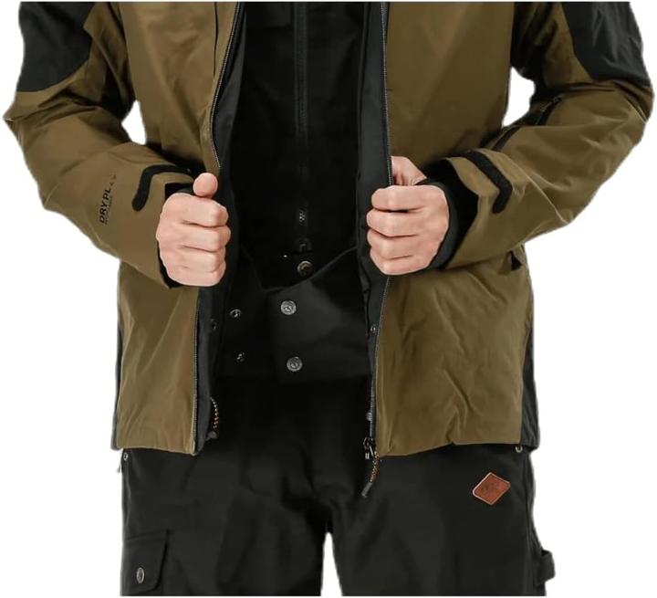 Produktbild Picture Naikoon Jacke (M)