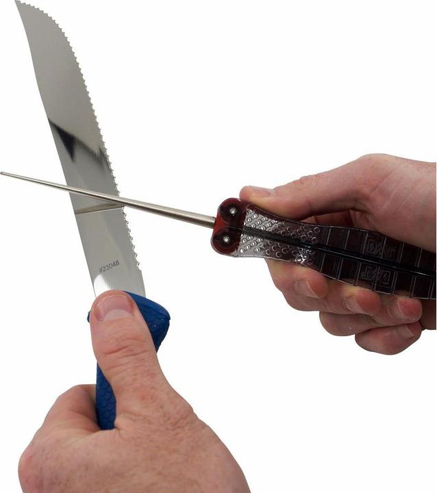 Produktbild DMT Diafold