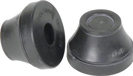 Produktbild Schneider Electric Gummipakdåse TET-C M20 7-10mm CR sort