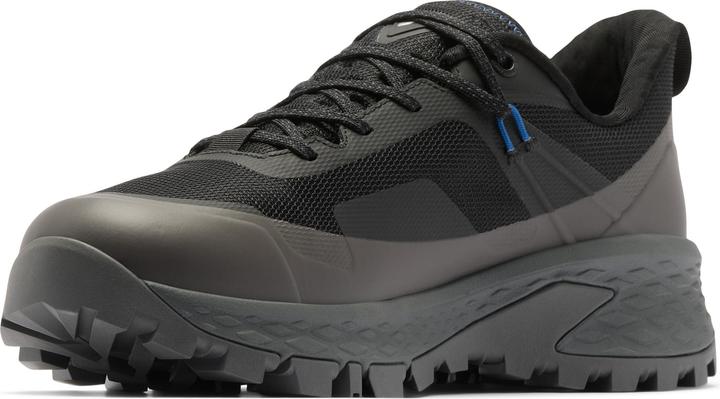 Produktbild Columbia Tellurix™ Titanium™ Outdry™ (46)