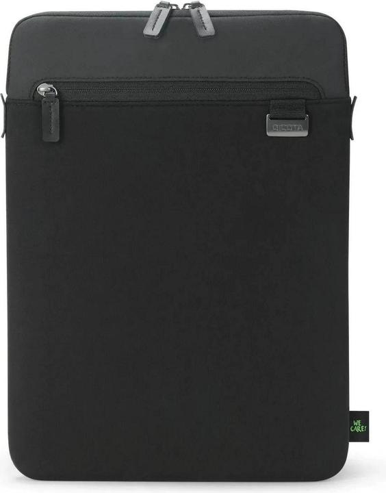 Actual product image Dicota Sleeve FIVE 14 (14", Universal)