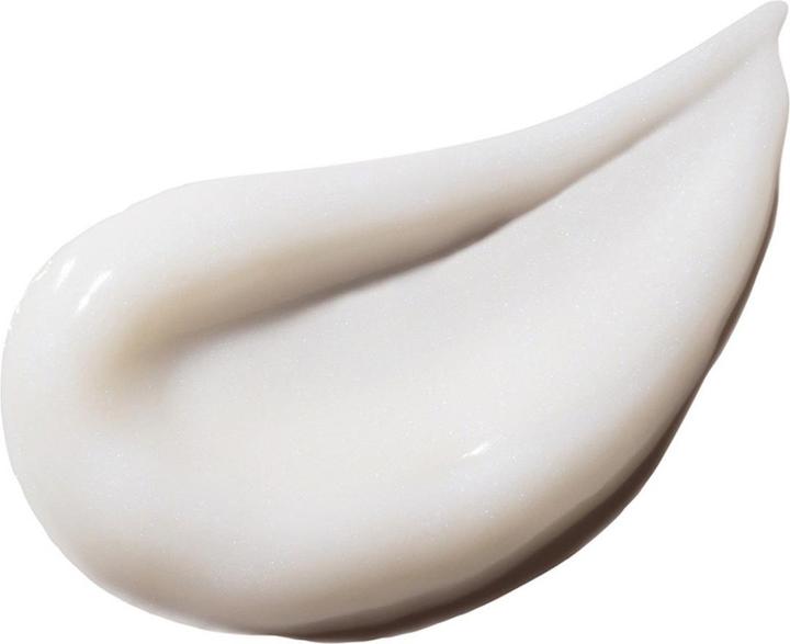 Image du produit Anne Möller Lifting Perfection Eye Cream (Gel pour le soin des yeux, 15 ml, Journée)