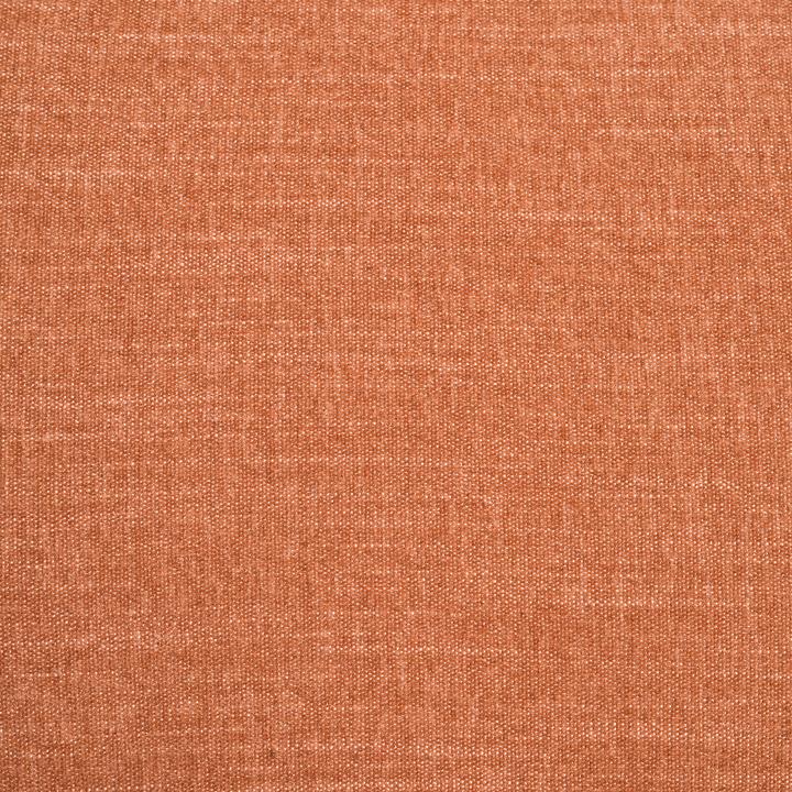 Immagine prodotto AM.PM Helma