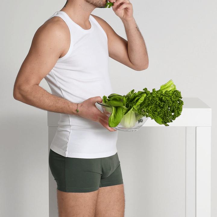 Produktbild Blacksocks Colette 2er-Pack (S, XL)