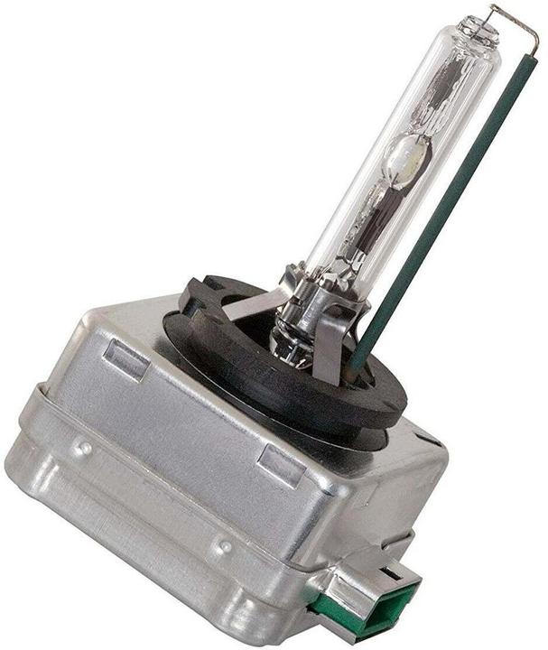 Osram Original Xenarc (D3S)