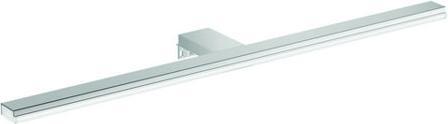 Ideal Standard IDS LED-armatuur Pandora 608x112x33mm, 12 W