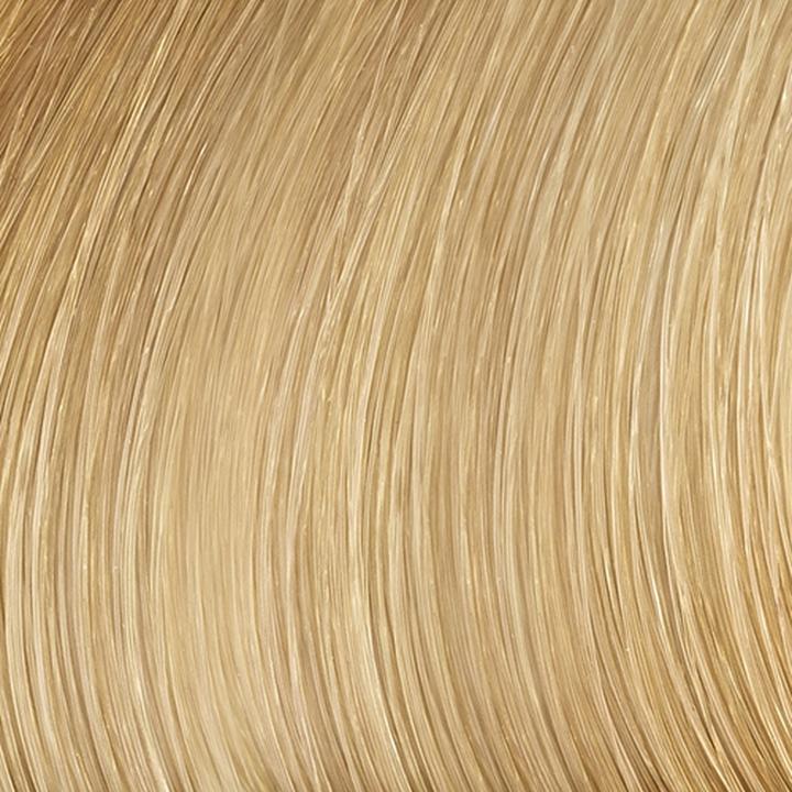 Produktbild L'Oréal Professionnel Majirel (8.30 hellblond extra gold)