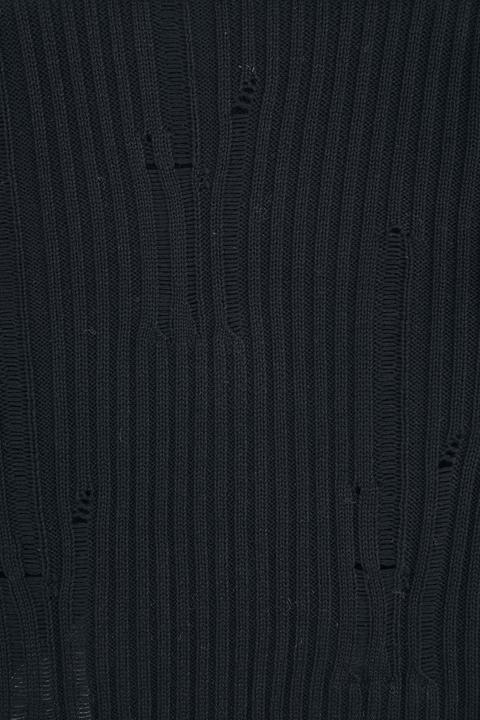 Produktbild Gothicana by EMP Corporate Goth (S)