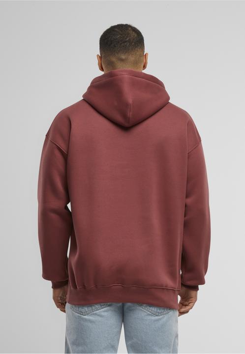 Image du produit Homeboy Capuche crayon - 111089 (S)