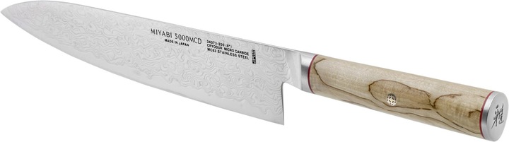 Produktbild Miyabi 5000MCD Gyutoh (24 cm)