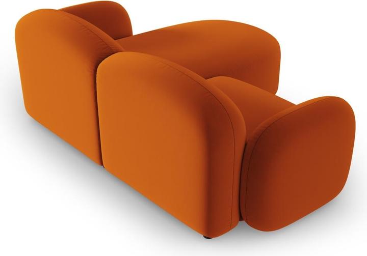 Produktbild Micadoni Blair (Ecksofa)