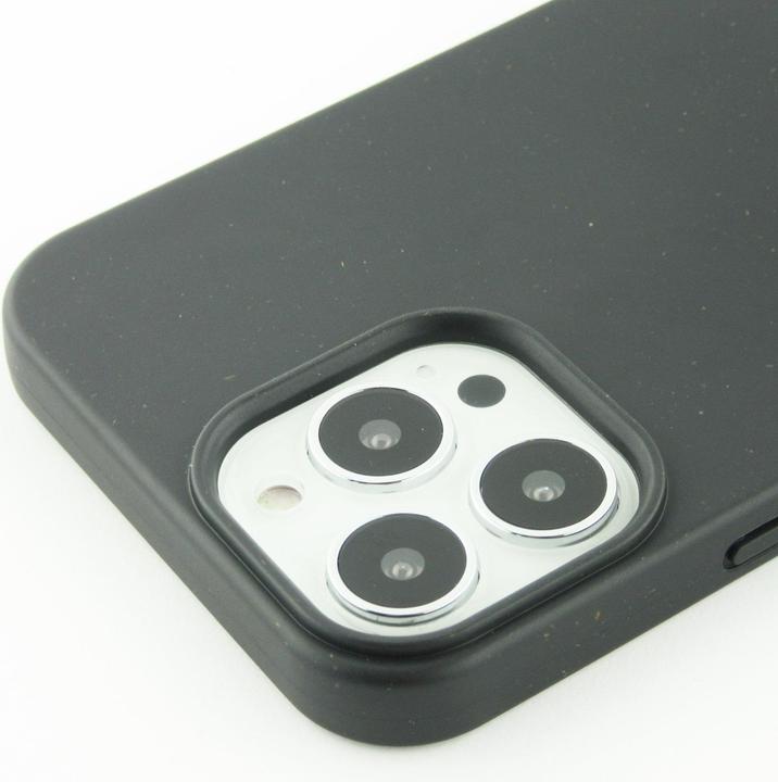 Immagine prodotto PhoneLook Copertina Bio Eco-Friendly (Apple iPhone 15 Pro Max)
