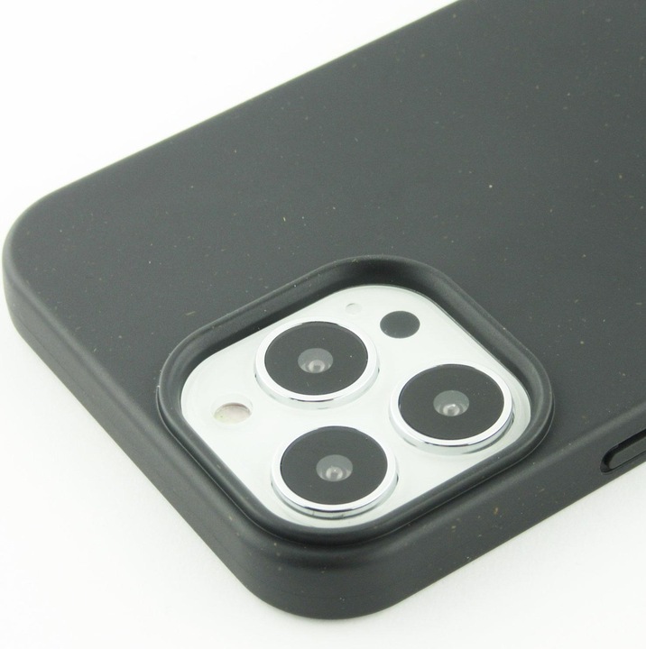 Actual product image PhoneLook Cover Bio Eco-Friendly (Apple iPhone 15 Pro Max)