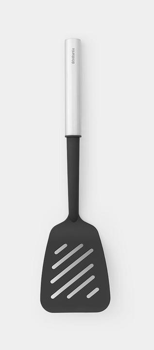 Produktbild Brabantia Pfannenwender Gross Profile