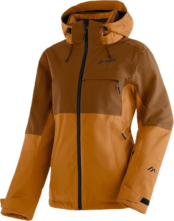 Immagine prodotto Maier Sports Marion (36)