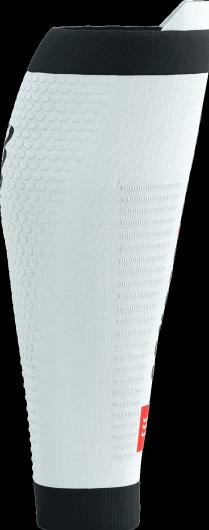 Immagine prodotto Compressport R2 3.0 (30, 31, 32, 33, 34)