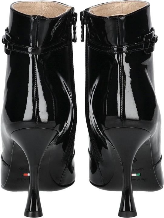 Image du produit Nero Giardini Stiefelette (36)