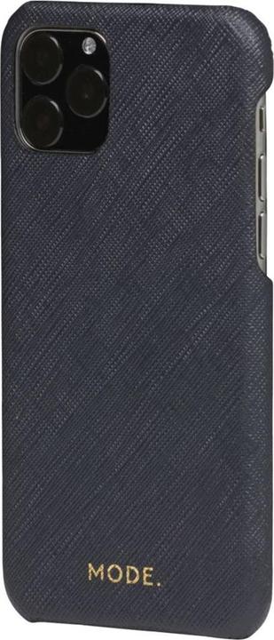 Image du produit dbramante1928 London (Apple iPhone 11 Pro Max)