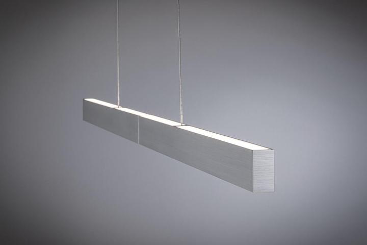 Image du produit Paulmann Aptare (3840 lm)