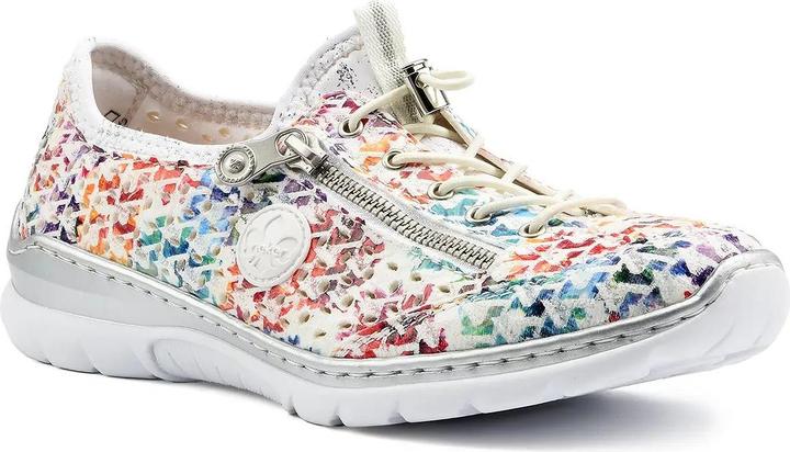 Immagine prodotto Rieker L3252 (36)