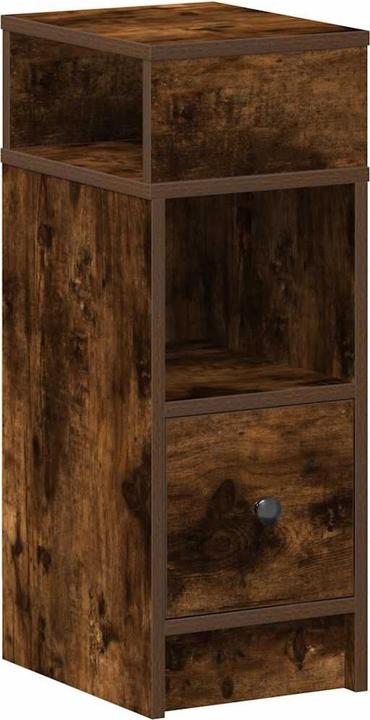 Immagine prodotto vidaXL Olginitsa (31 x 66 x 25 cm)
