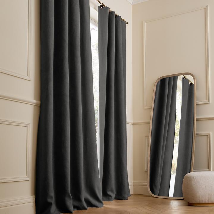 Produktbild AM.PM Private (140 x 350 cm)