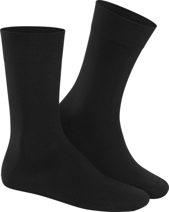 Actual product image Hudson Men socks (Single pack, 43 - 44)