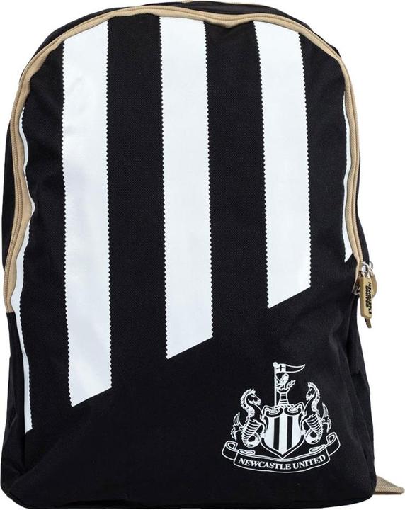 Image du produit Newcastle United FC - Sac à dos