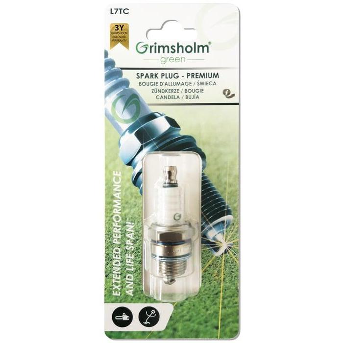 Lenovo Candela L7tc Catene/Trim No Resis 1pc, Pezzo di ricambio notebook