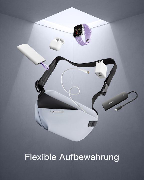 Produktbild Inateck FB01001