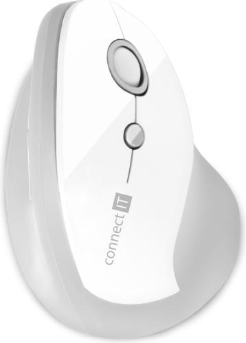 Actual product image Connect IT CMO-2700-WH (Wireless)