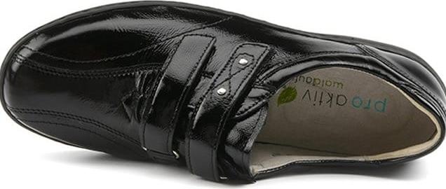 Image du produit Waldläufer Mocassins (40)