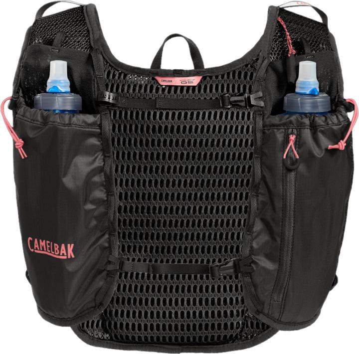 Produktbild Camelbak Women Trail Run Vest - Laufrucksack - Damen (6 l)