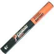 Productafbeelding Paslode Zubehör 018891 Akku 6 Volt (rund)