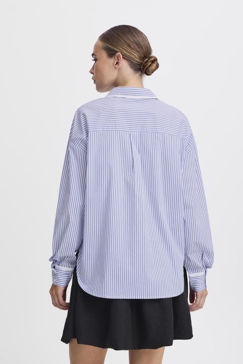 Actual product image Ichi Jenna (36)