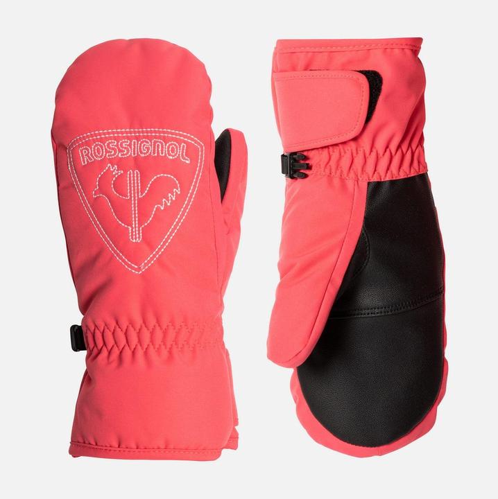 Image du produit Rossignol Jr Rooster M Skihandschuhe (M)