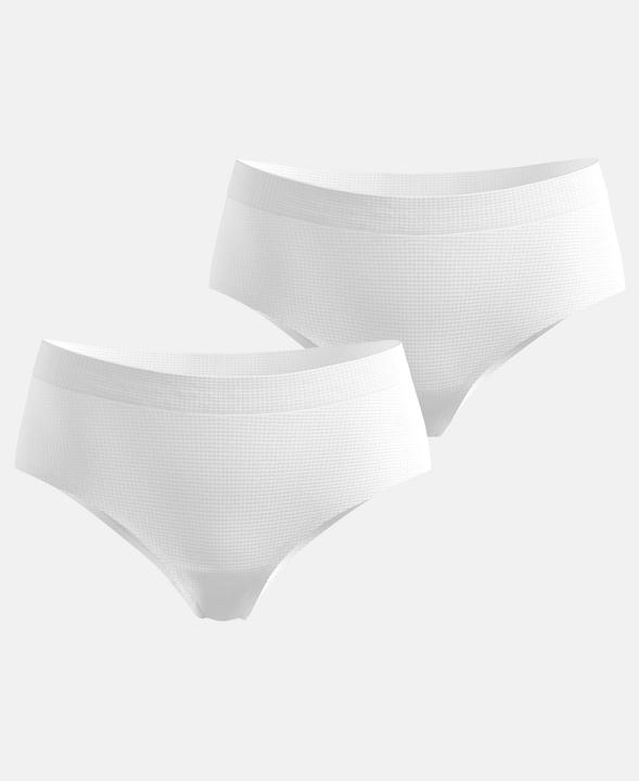 Produktbild Odlo Active Light 2 Pack (M)