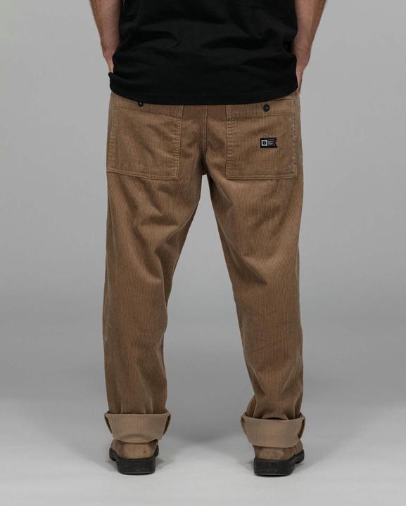 Immagine prodotto Salty Crew Cruiser Cord (L)
